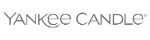 Duplicate - Yankee Candle  UK